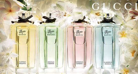 gucci beauty free sample